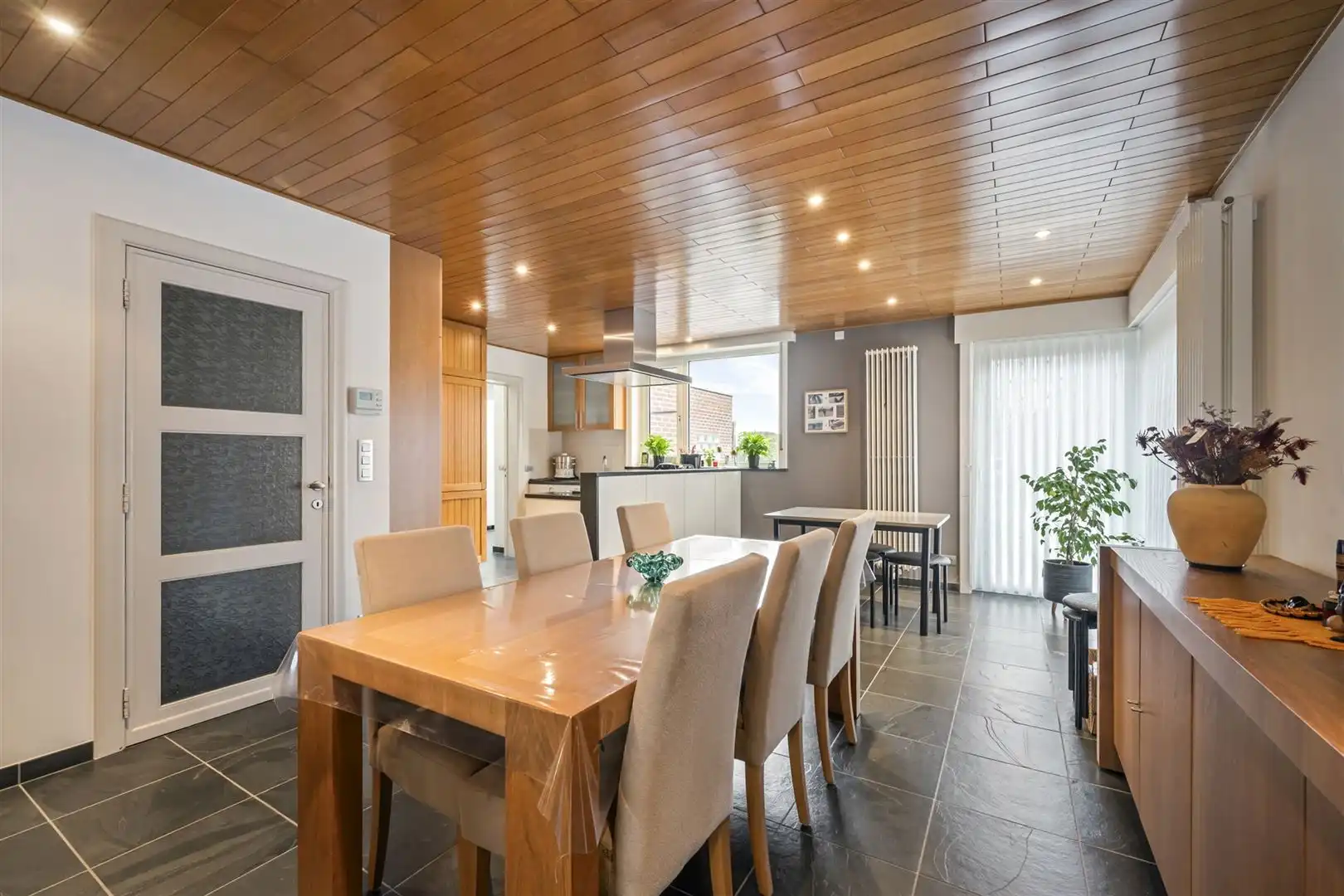 Eigendom met karakter foto 6