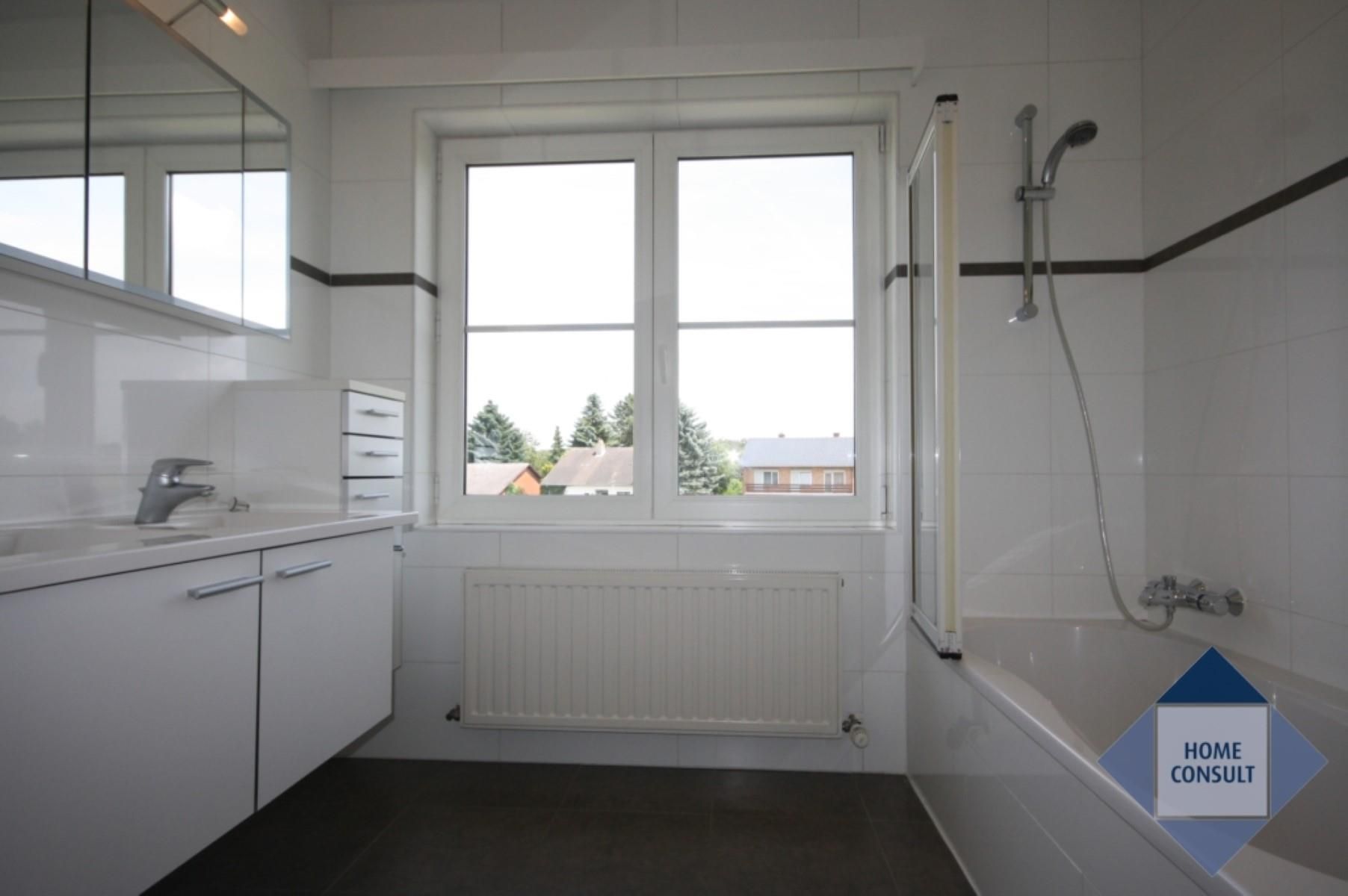 Villa te huur foto 21