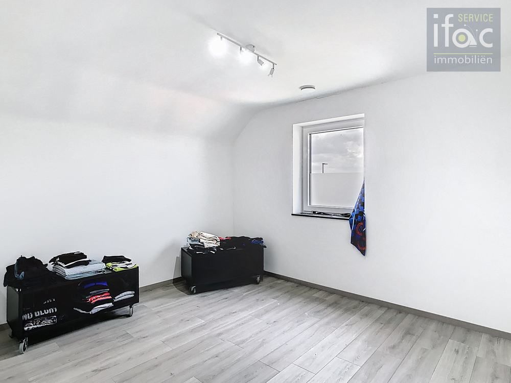 Villa te huur foto 15