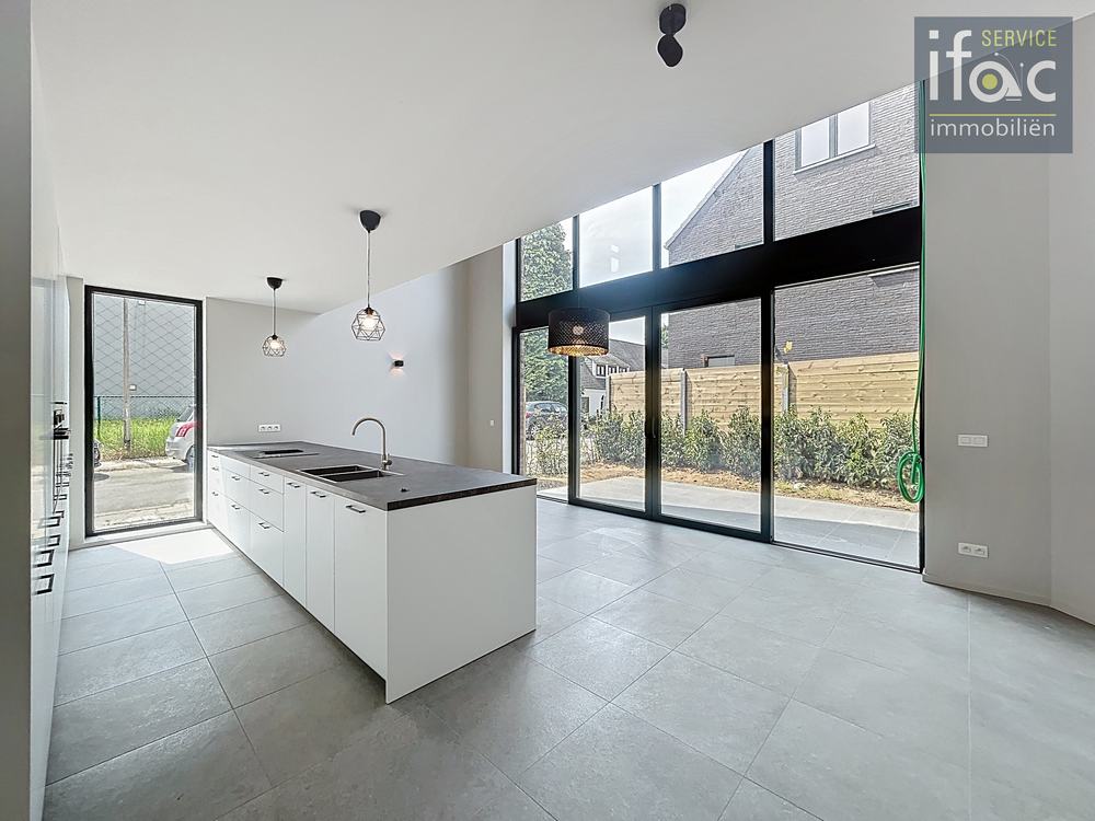 Huis te huur foto 3