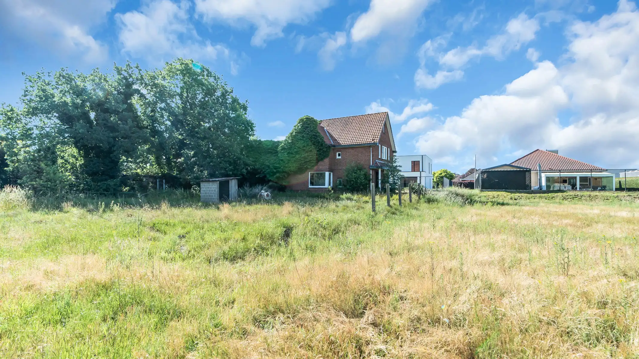 Huis te koop foto 6