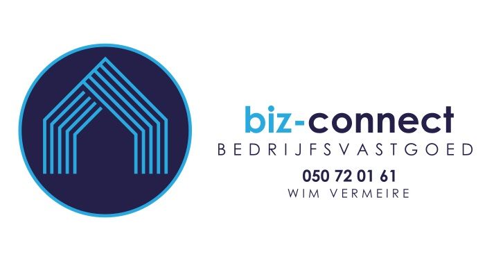  veelzijdig bedrijfsgebouw met woonst op een absolute commerciële topligging foto 25