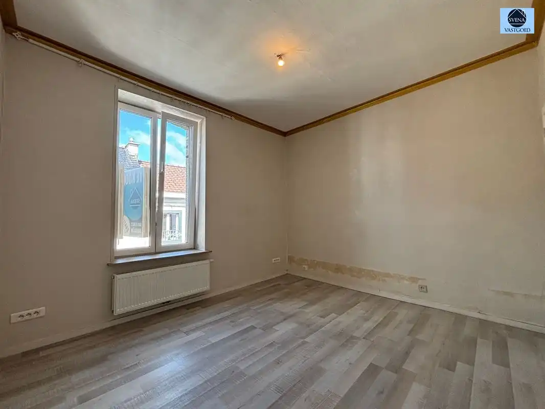 WONING MET 4 KAMERS foto 6