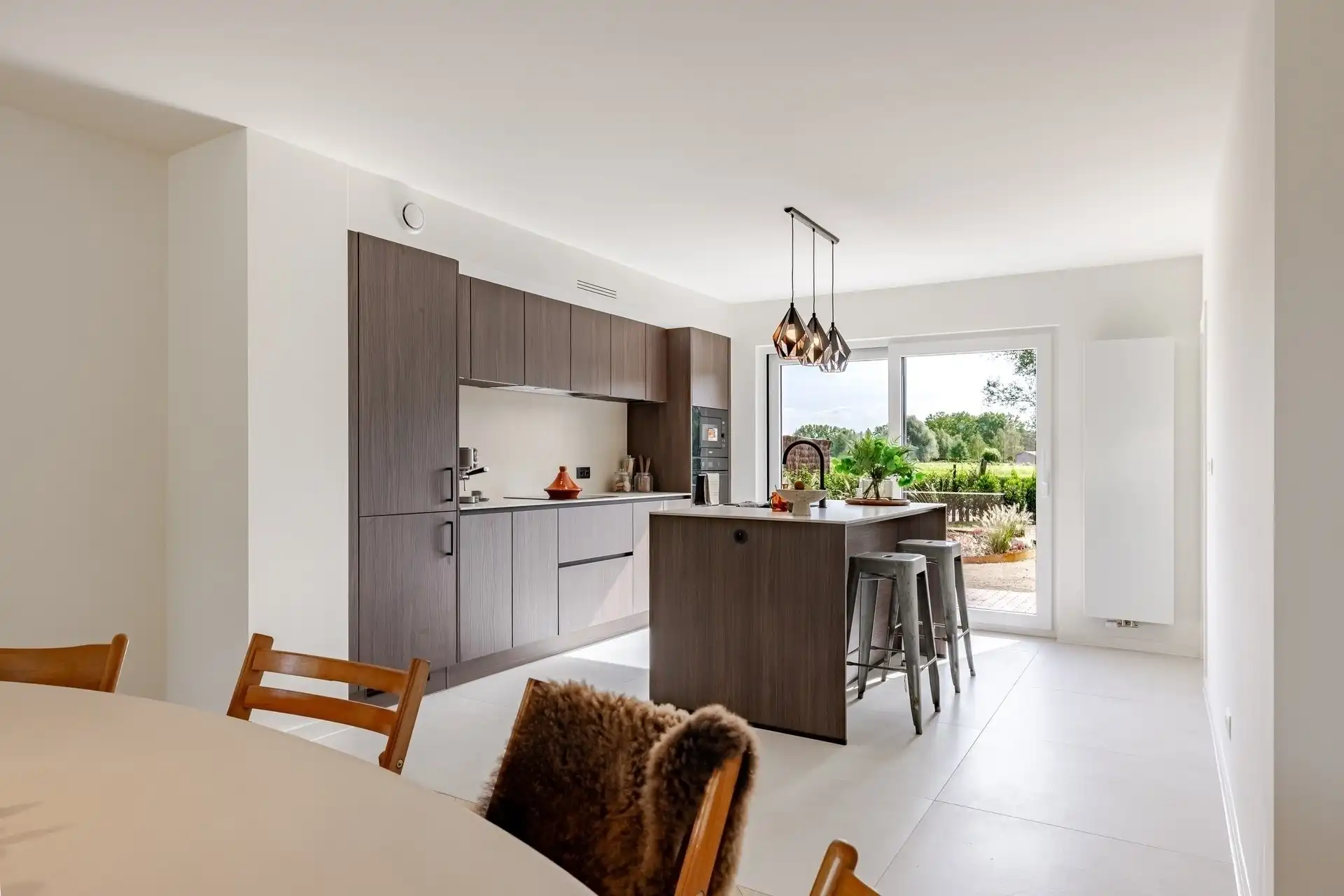 Prachtige woning in een feeërieke omgeving! foto 12