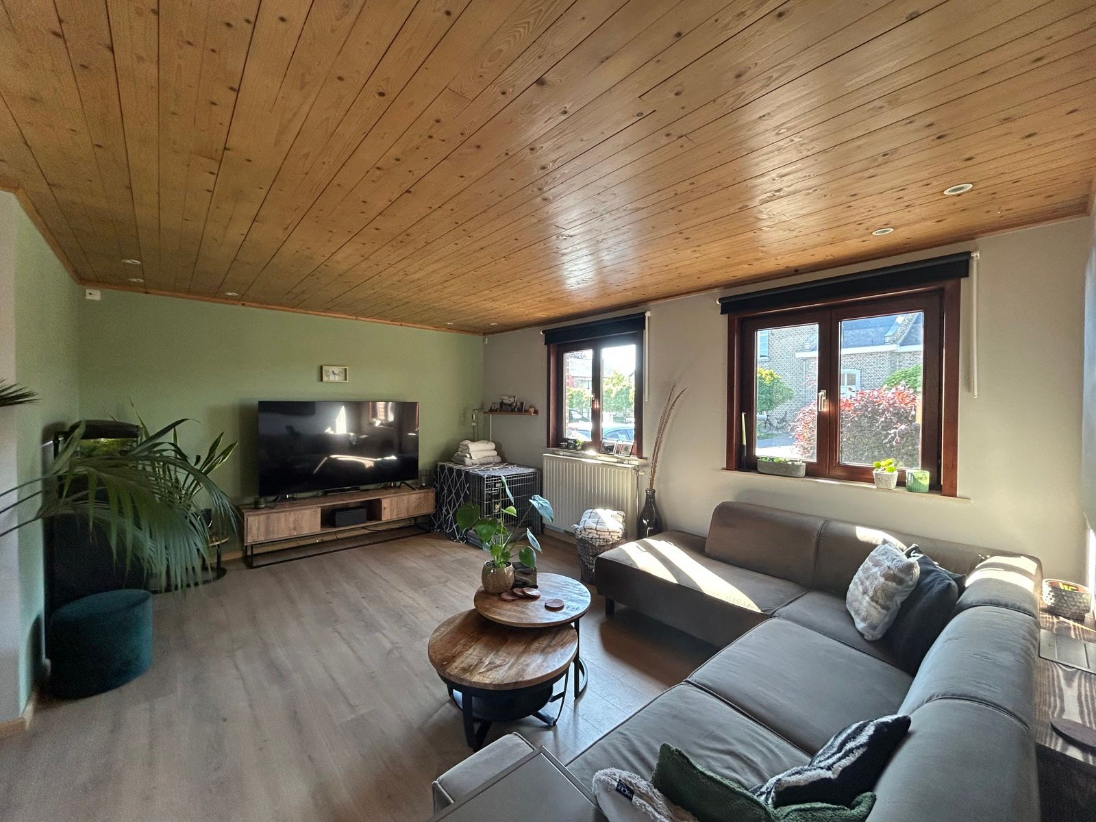 Huis te huur foto 9