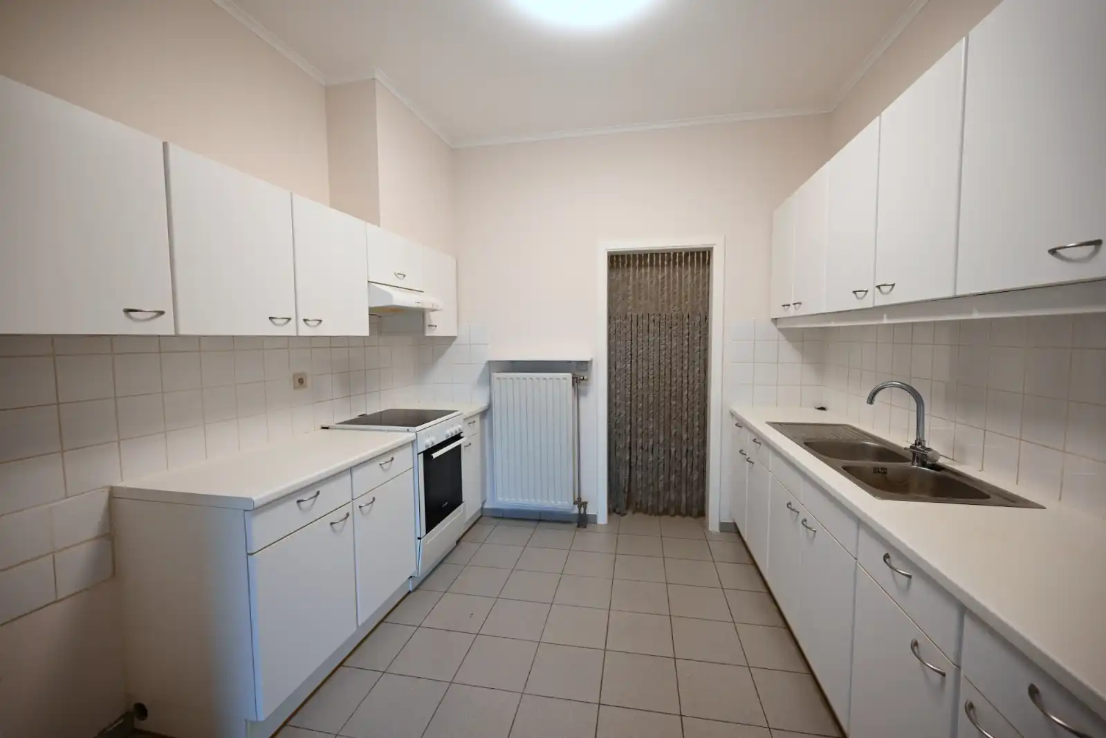 Appartement nabij centrum Ardooie foto 5