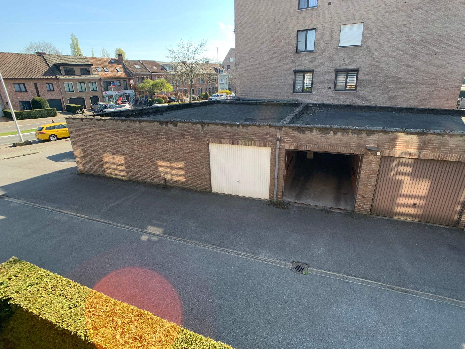 Appartement te koop foto 12