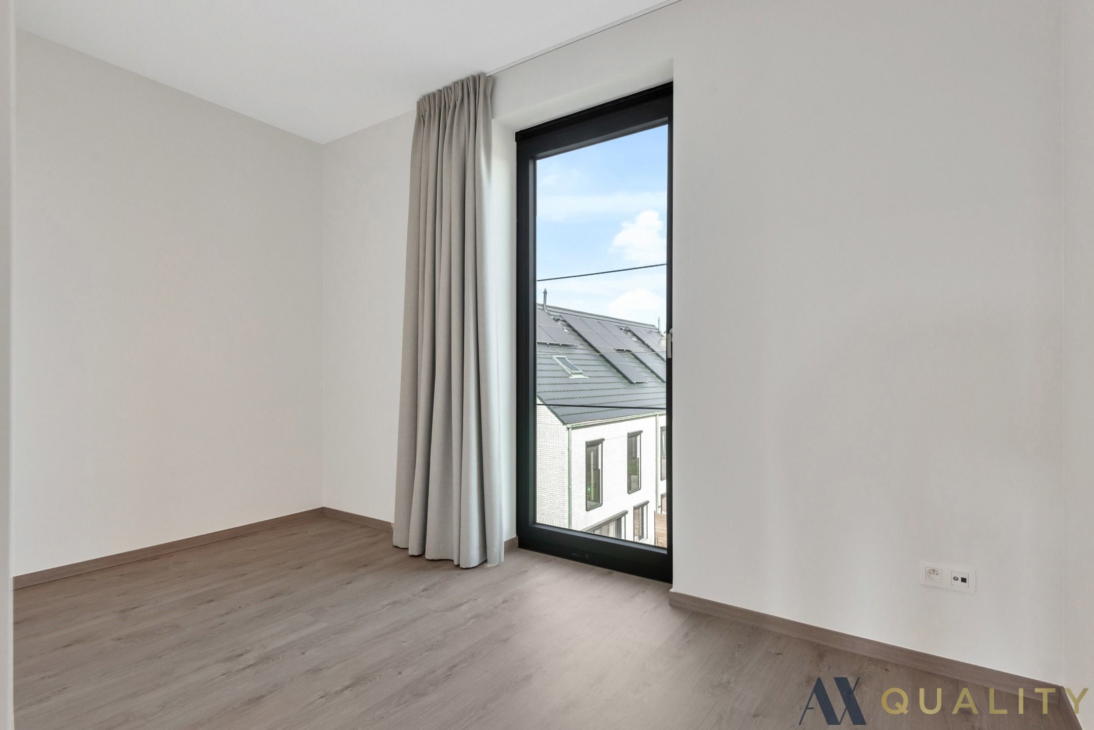 Prachtig nieuwbouwappartement te koop in Baasrode foto 16