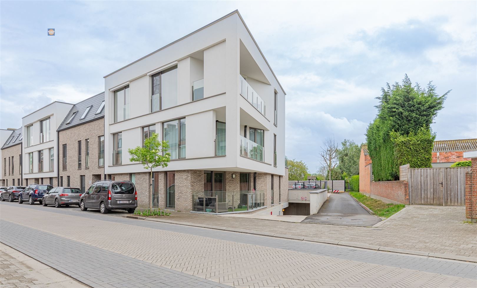 ()=>{if(producerUpdateValueVersion(node),producerAccessed(node),node.value===ERRORED)throw node.error;return node.value} Arthur Borghijsstraat 9/0.6 - 2870 RUISBROEK