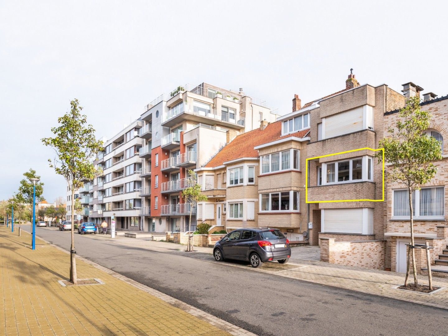 Wullok - 01.01 foto 15