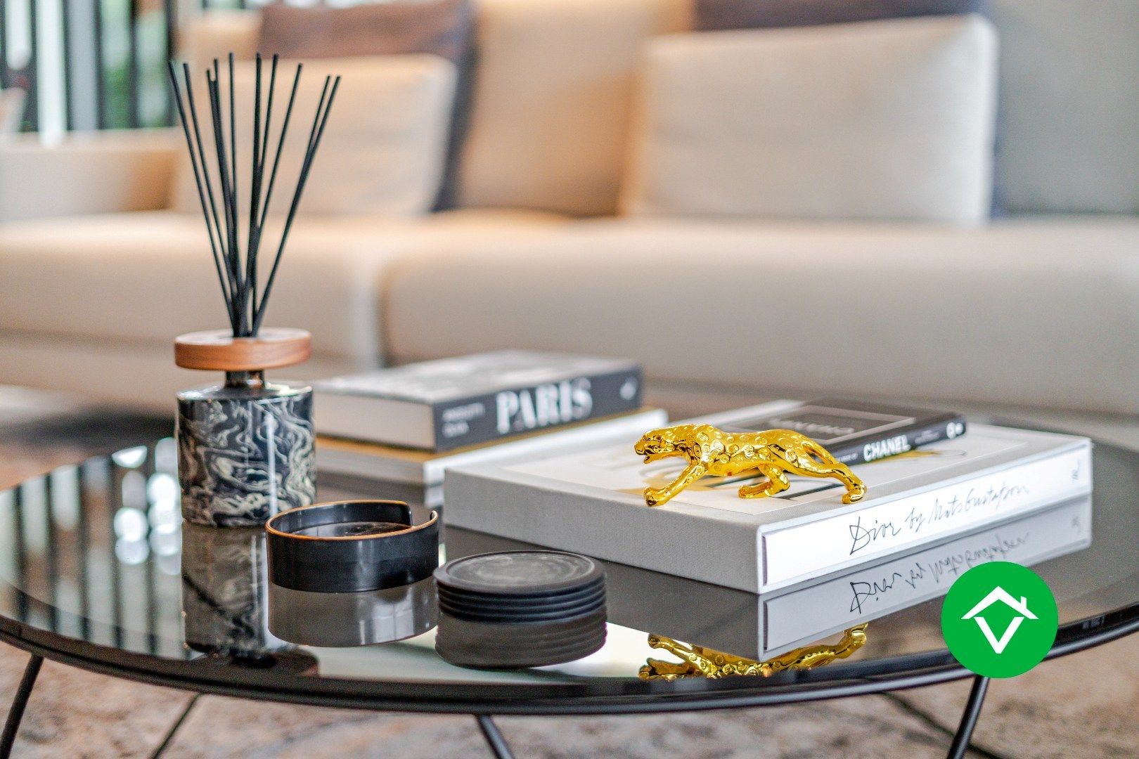 Exclusieve, moderne villa in Koekelare met zwembad, poolhouse, wellness en privécinema – ultiem wonen in luxe en stijl, met oog voor perfectie. foto 12