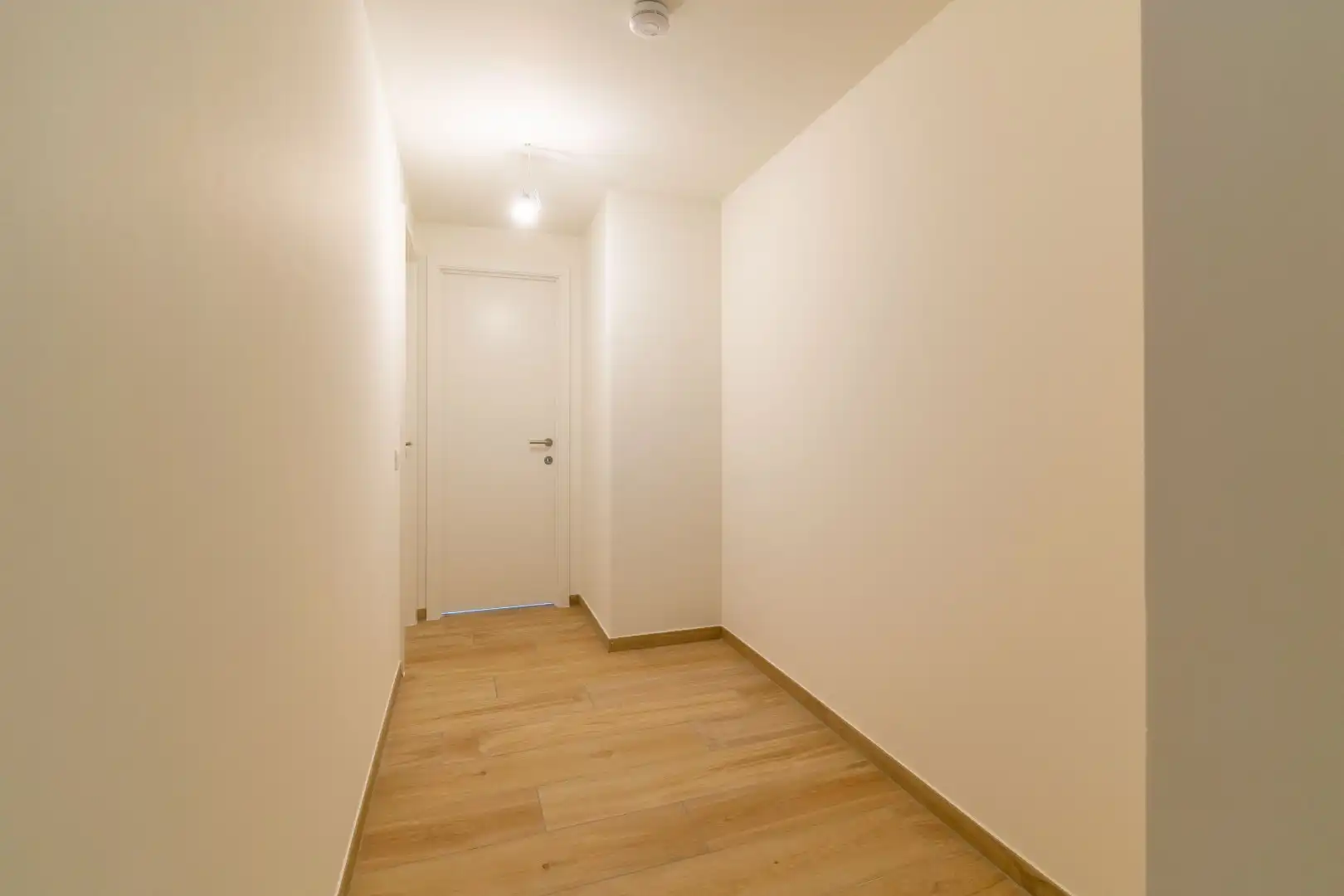 APPERTEMENT (2023) MET 3 SLAAPKAMERS, TERRAS & STAANPLAATS ! foto 20