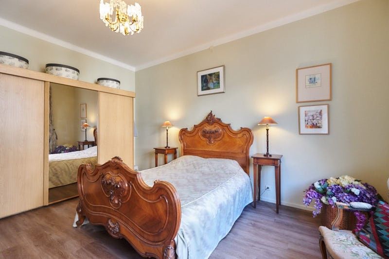 Appartement te koop foto 13