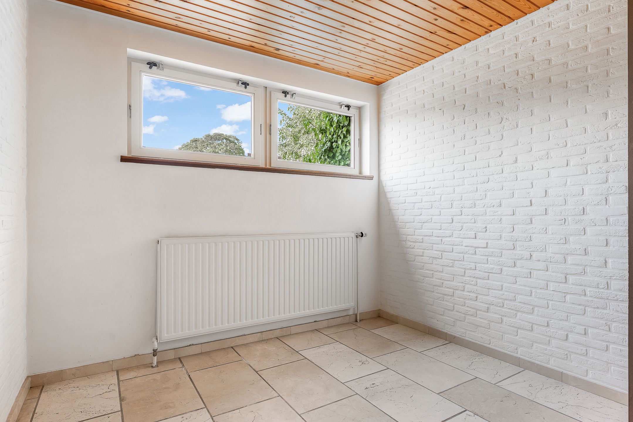 Vrijstaande woning met praktijkruimte te Zichen foto 12