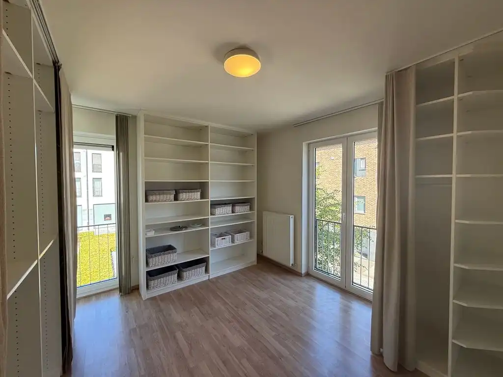 Appartement foto 18