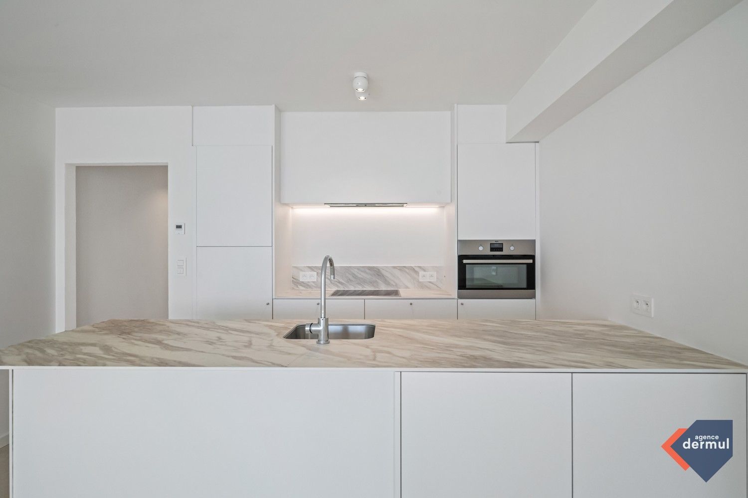 RESIDENTIE ZANDBANK I foto 4