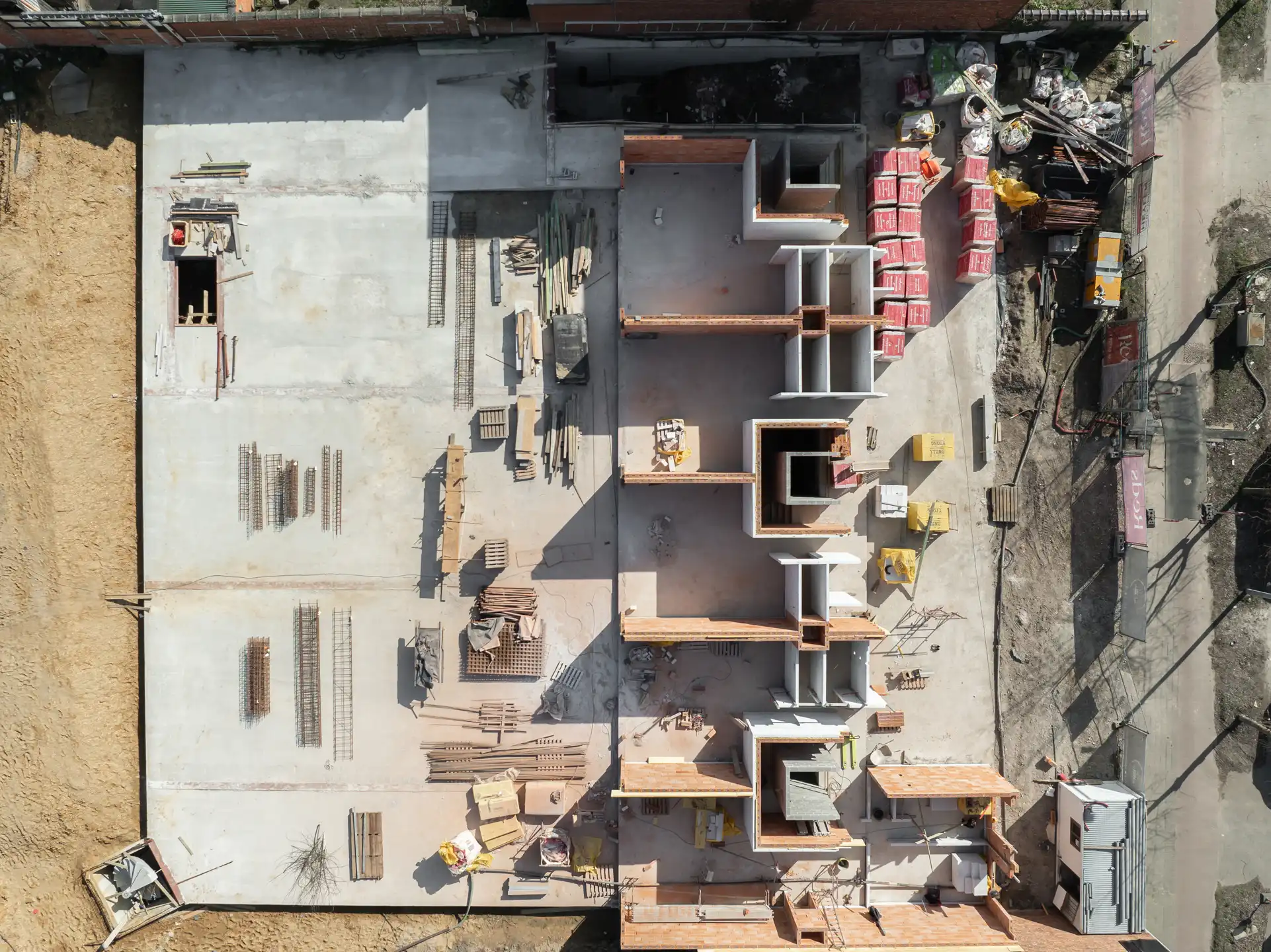 Studio te koop foto 5