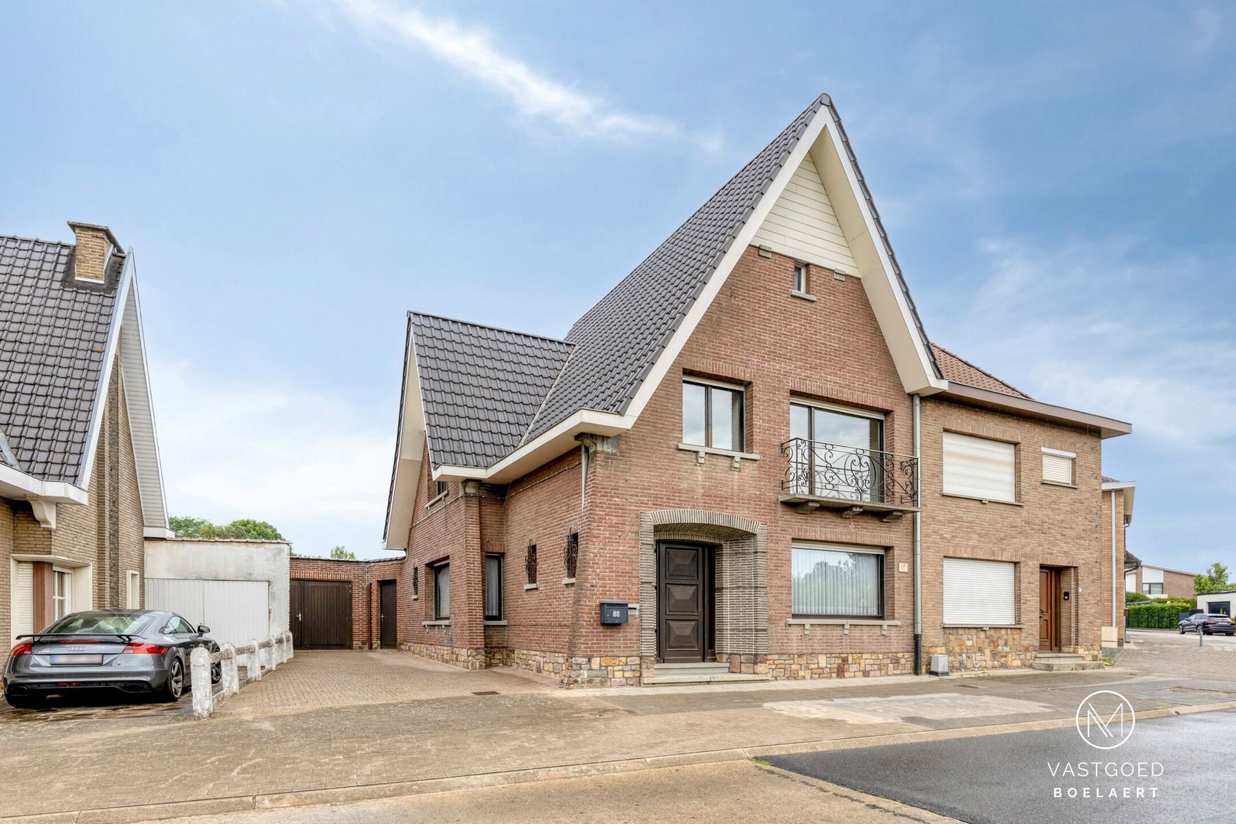()=>{if(producerUpdateValueVersion(node),producerAccessed(node),node.value===ERRORED)throw node.error;return node.value} Maaldreef 80 - 9320 Aalst Nieuwerkerken