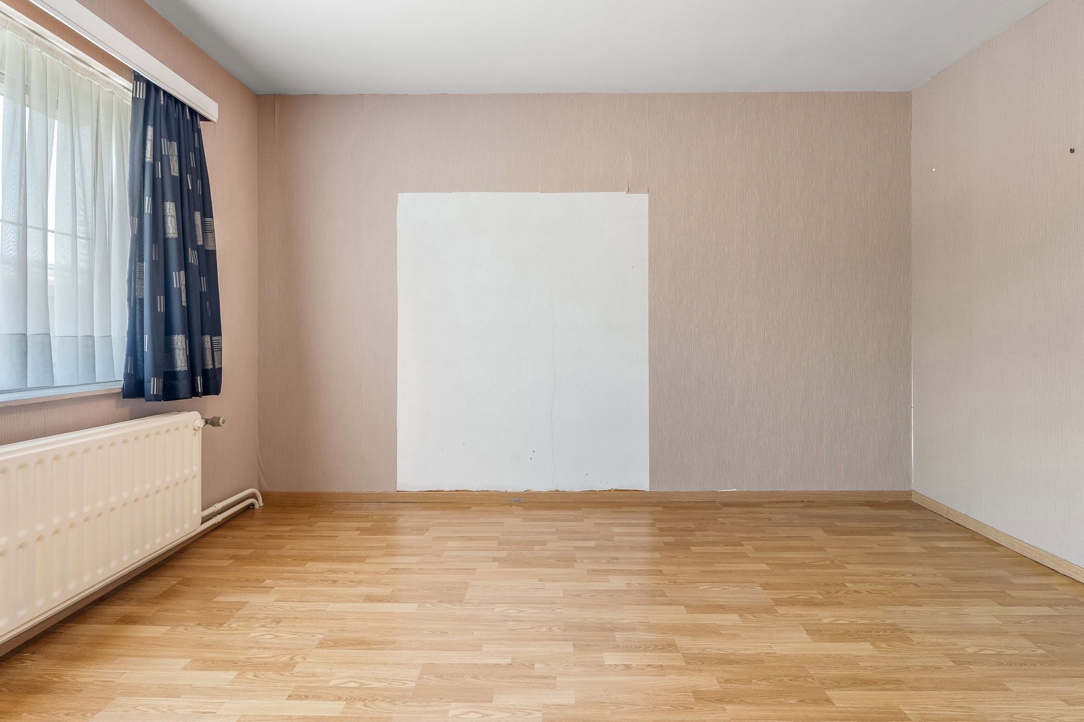 Vrijstaande woning met garage op 8a11ca te Mal foto 18