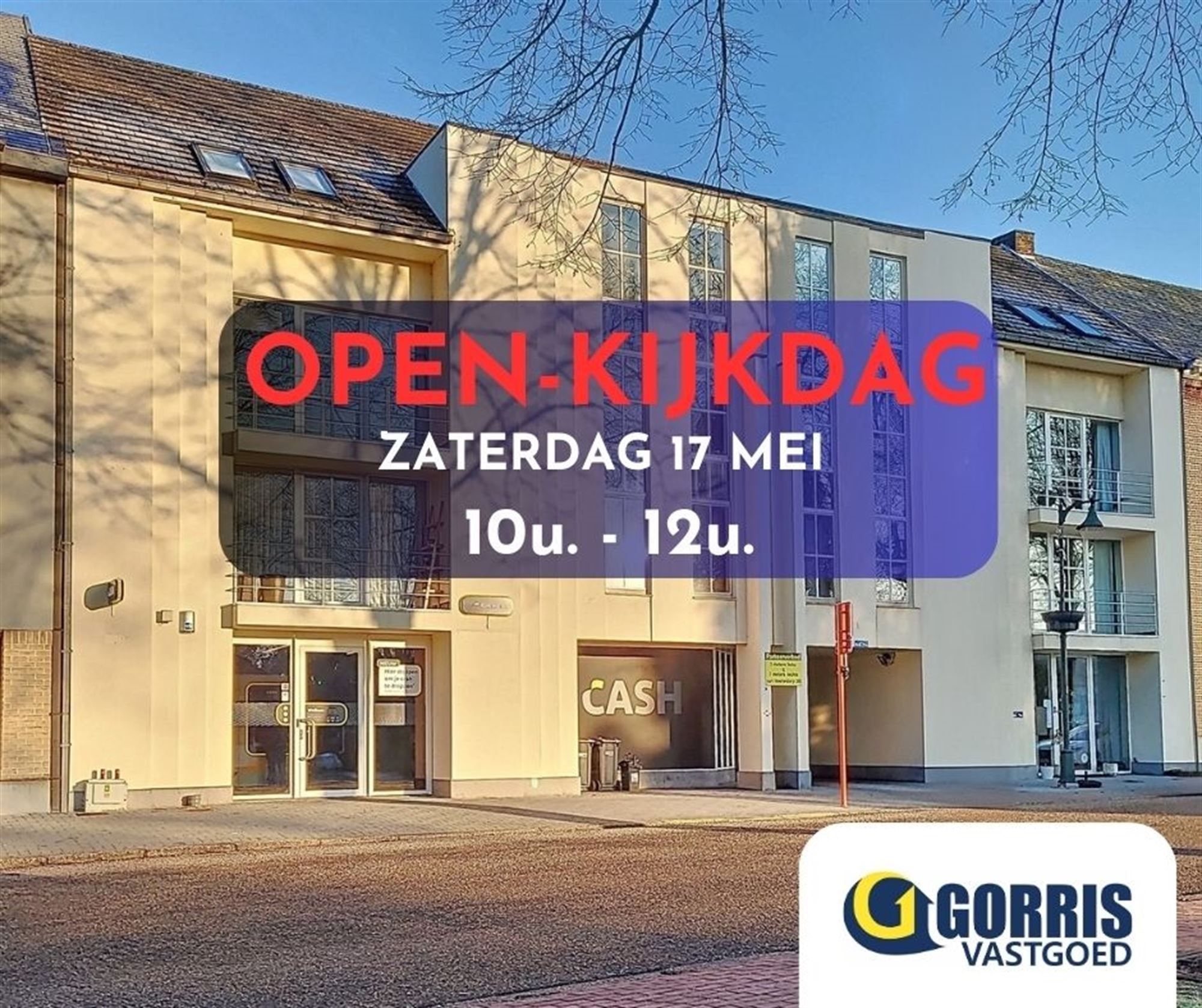 ()=>{if(producerUpdateValueVersion(node),producerAccessed(node),node.value===ERRORED)throw node.error;return node.value} Veerledorp 38/7 - 2431 LAAKDAL