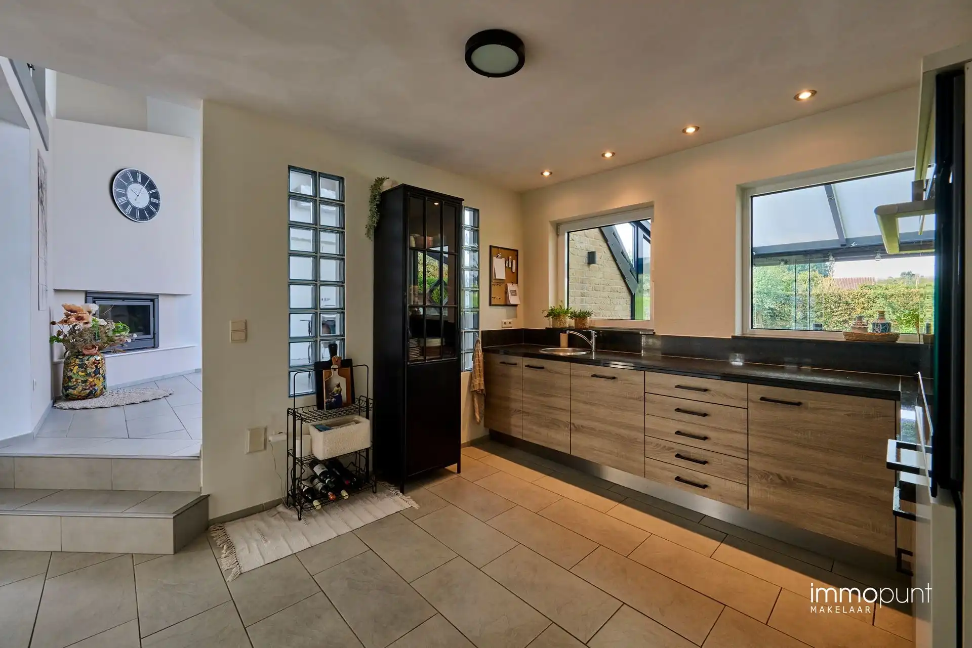 Woning foto 6