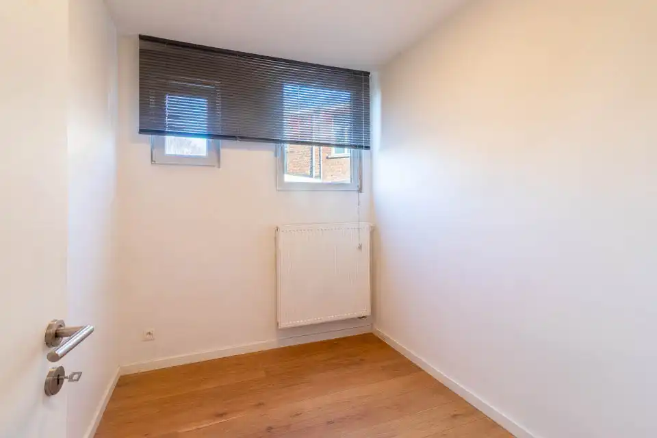 Charmant en instapklaar appartement in Mortsel foto 6