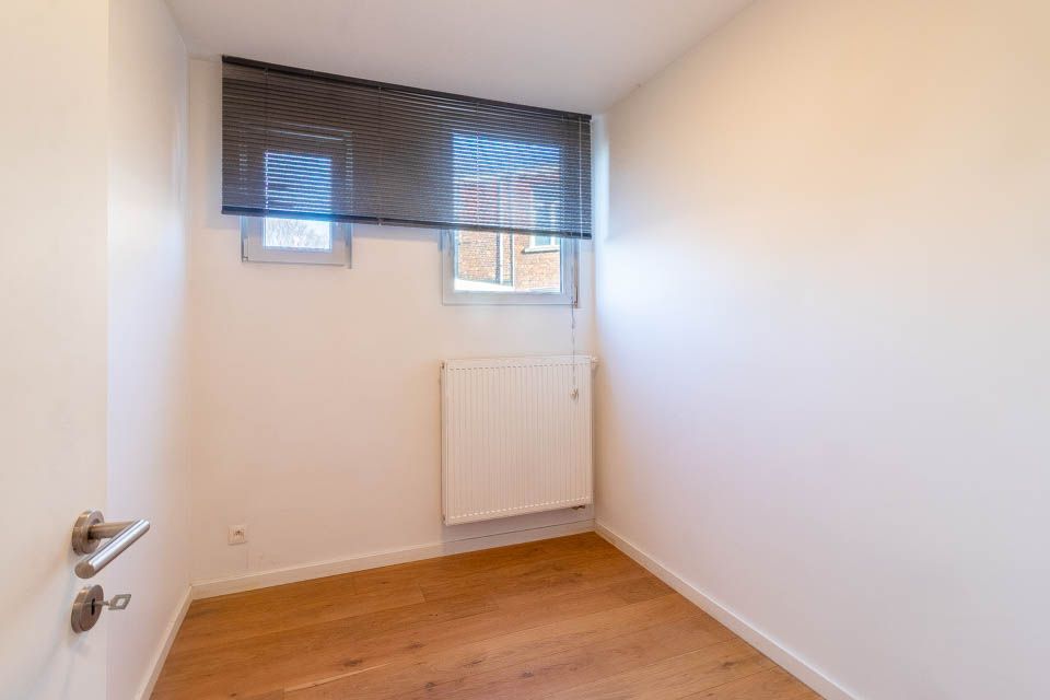 Charmant en instapklaar appartement in Mortsel foto 6