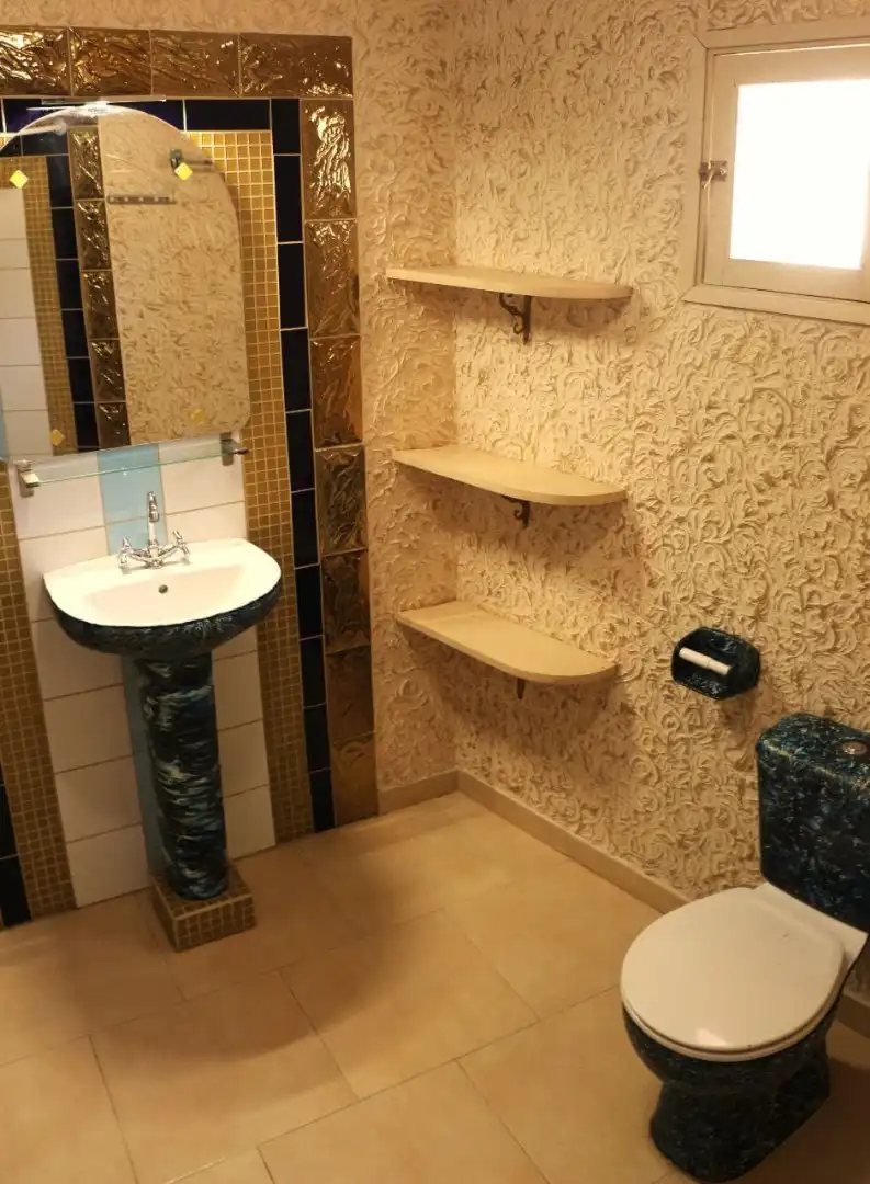 Canarisch huis in het hart van Santiago del Teide foto 14