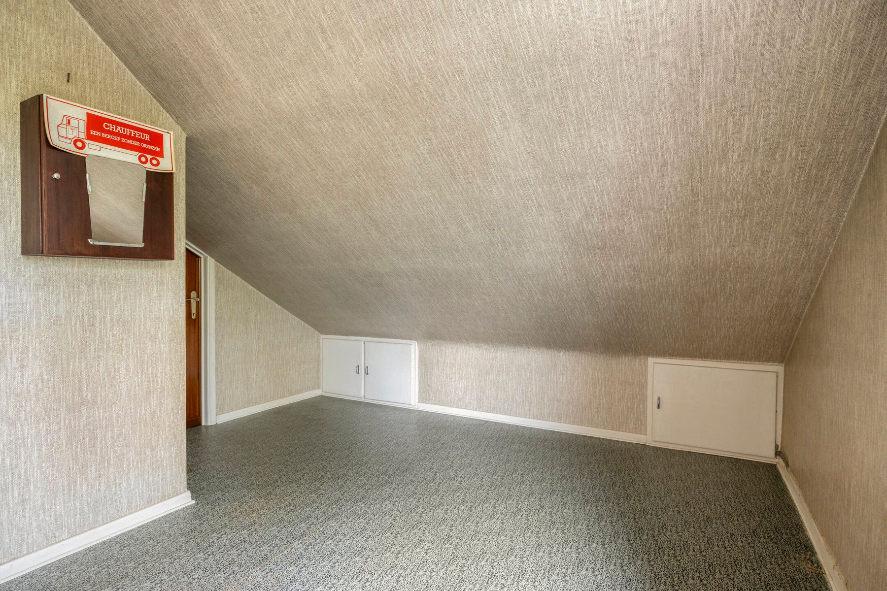 Te renoveren open bebouwing! foto 16