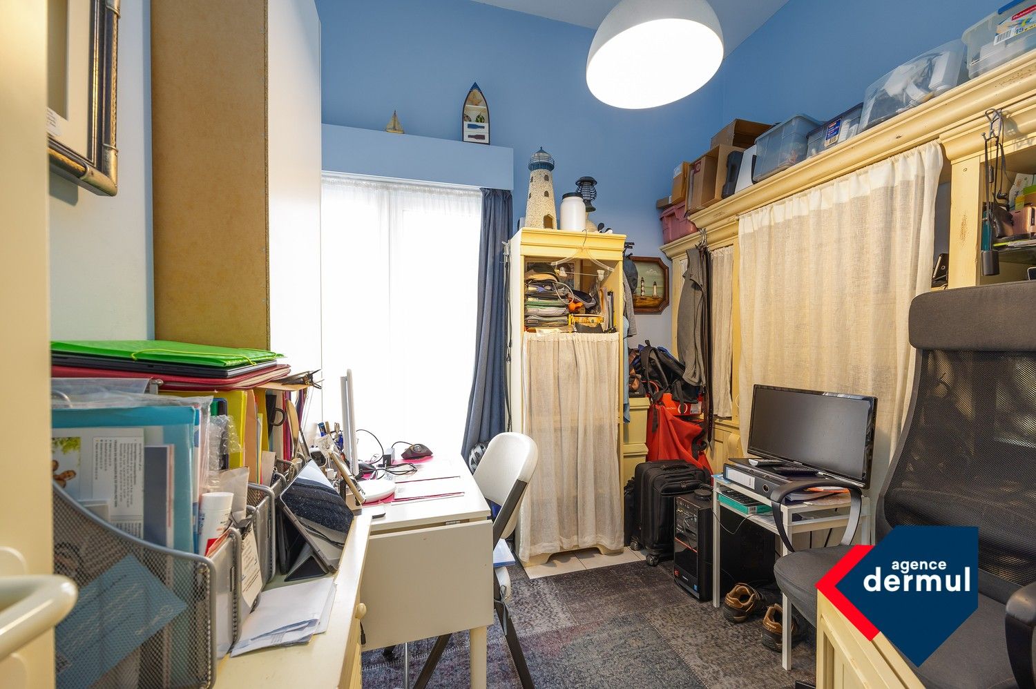 RESIDENTIE MARINA MERCATOR foto 15