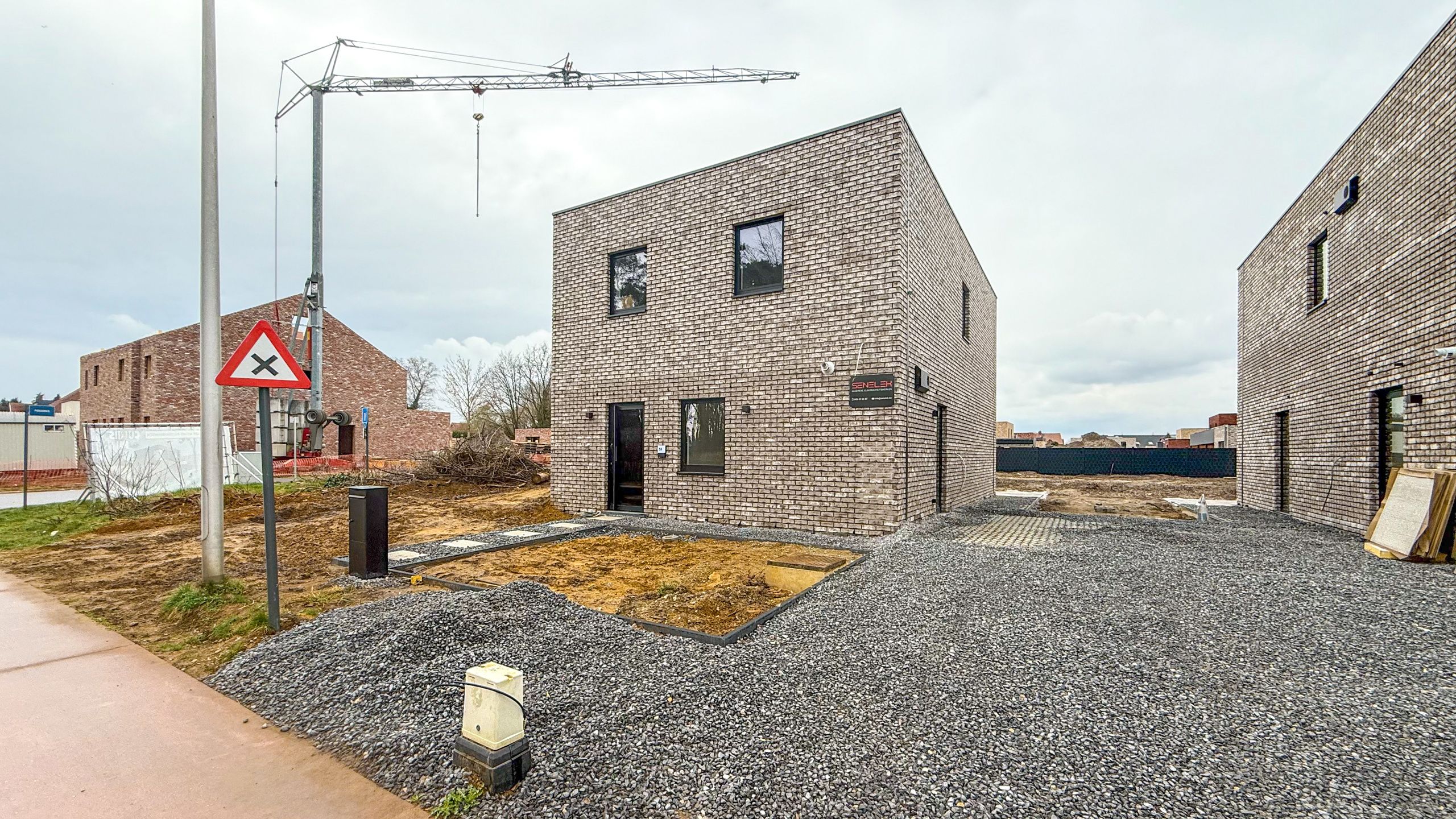 ()=>{if(producerUpdateValueVersion(node),producerAccessed(node),node.value===ERRORED)throw node.error;return node.value} Sportlaan 53 - 3582 Beringen Koersel