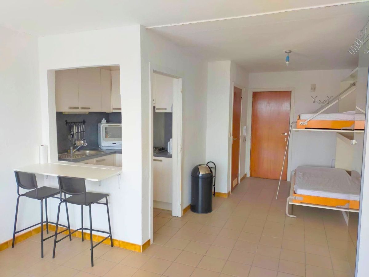 Appartement te koop foto 9