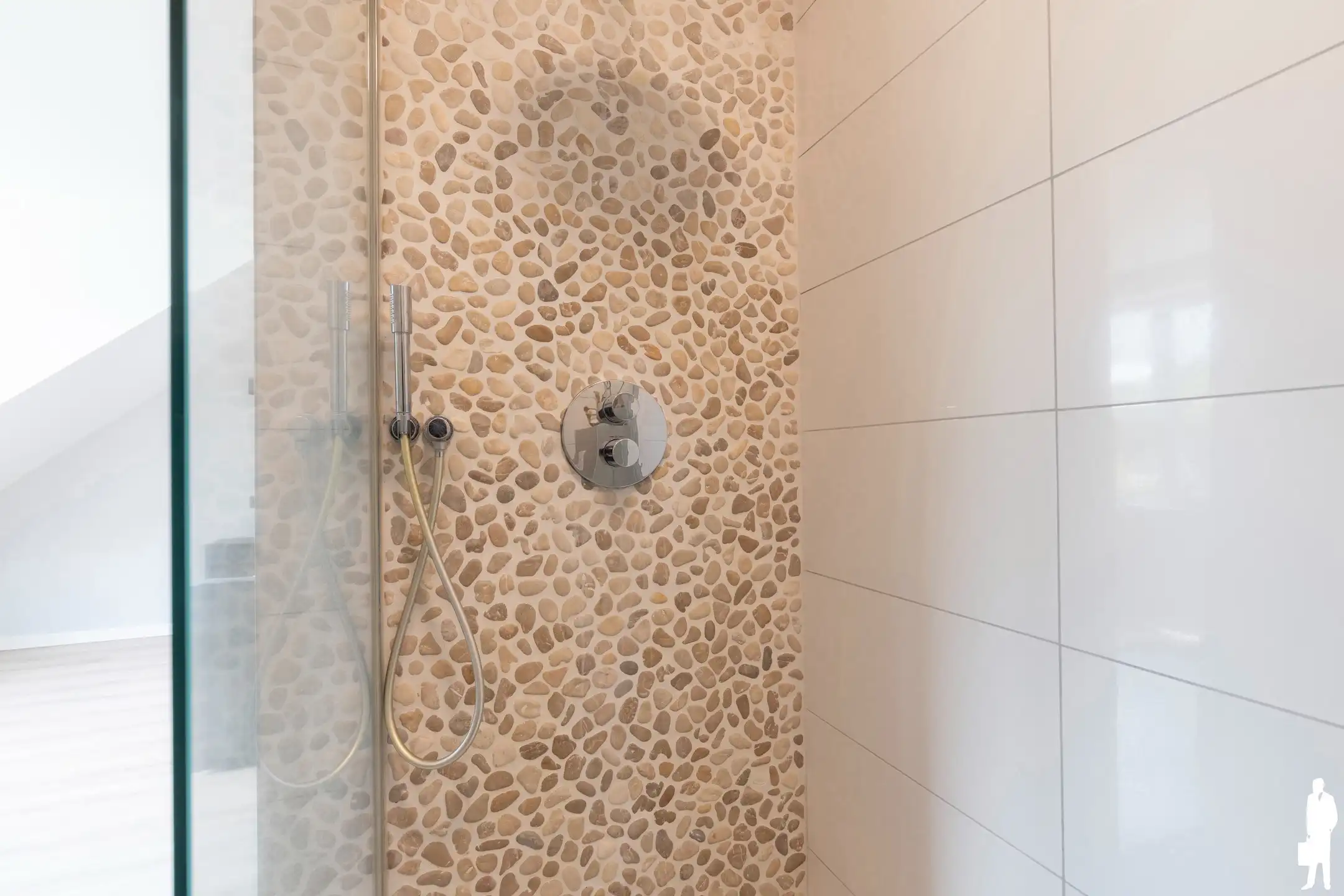Knappe HOB woning in het rustige Meersel-Dreef foto 40