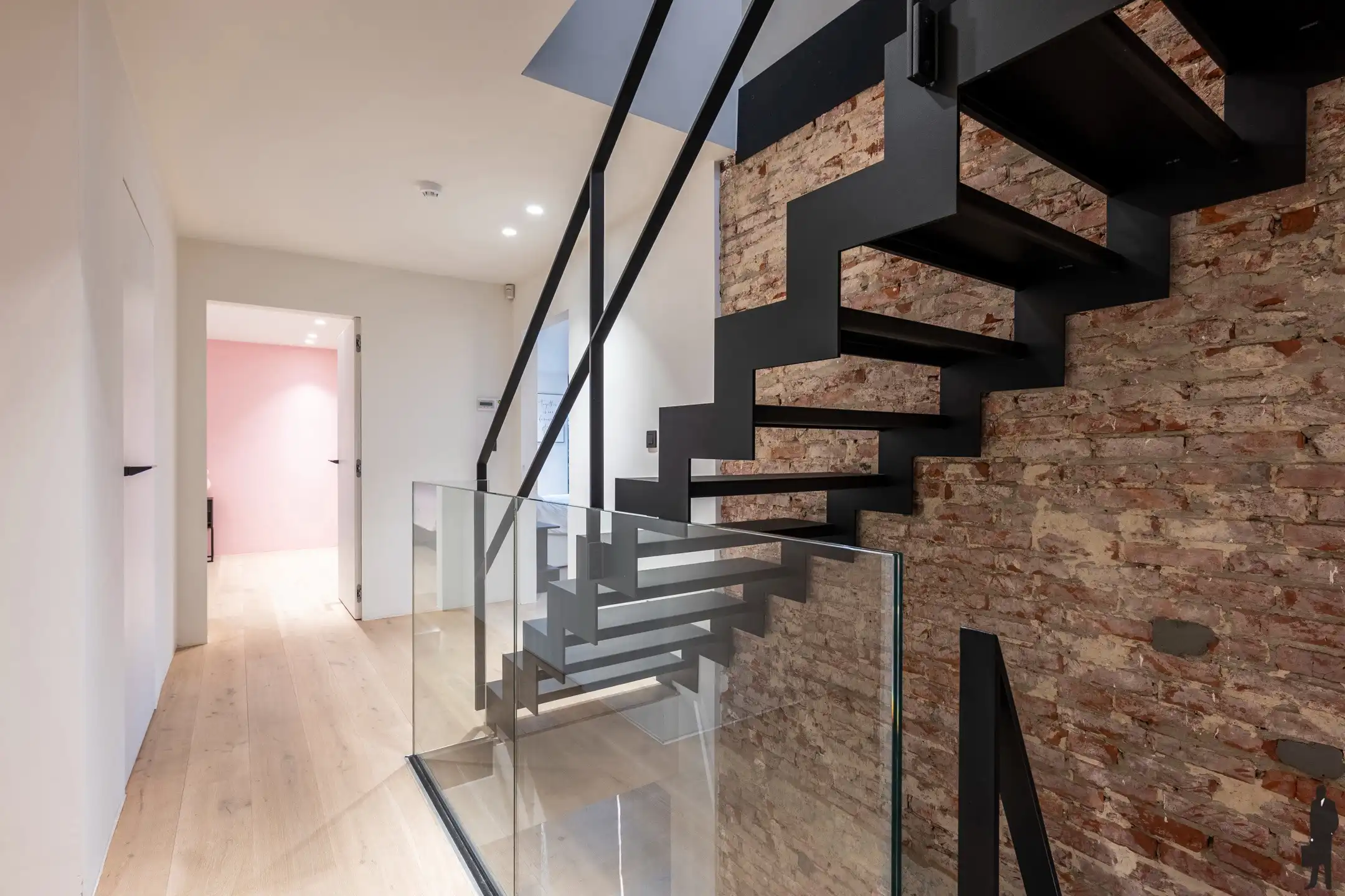 Luxe villa met zwembad en poolhouse vlakbij het centrum van Hoogstraten. foto 40