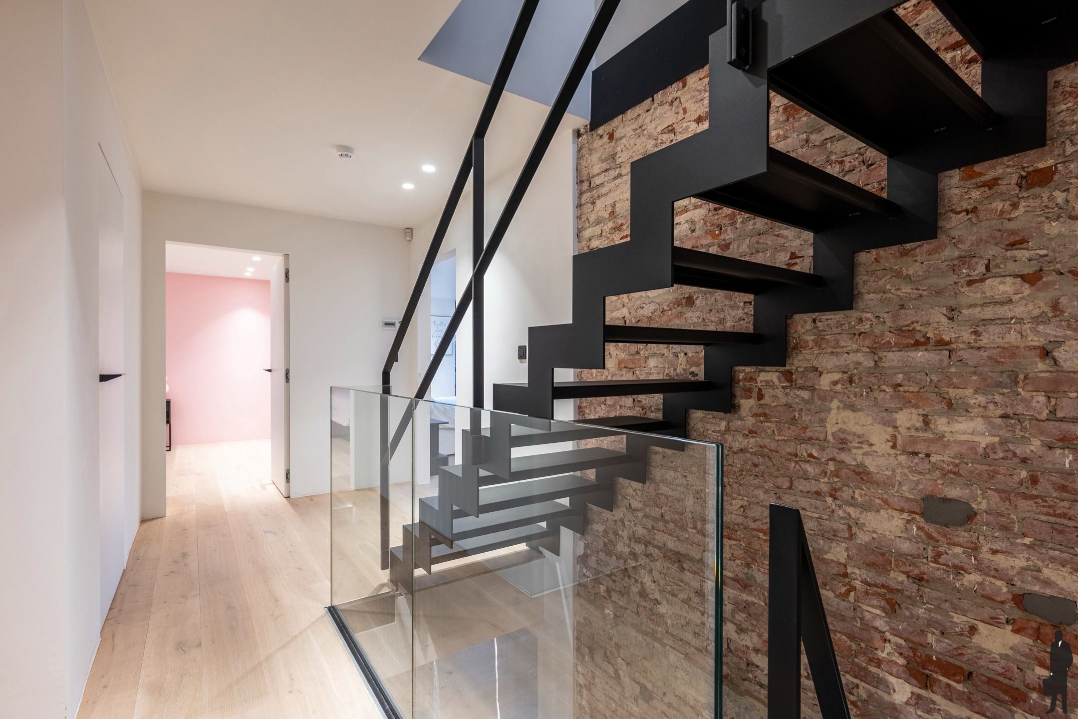 Luxe villa met zwembad en poolhouse vlakbij het centrum van Hoogstraten. foto 40