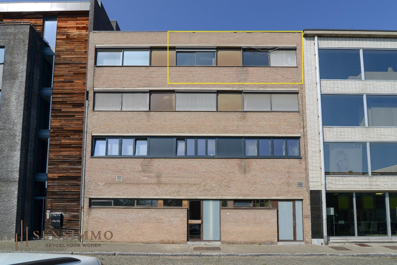 ()=>{if(producerUpdateValueVersion(node),producerAccessed(node),node.value===ERRORED)throw node.error;return node.value} Heirstraat 218 -/8 - 3630 Maasmechelen