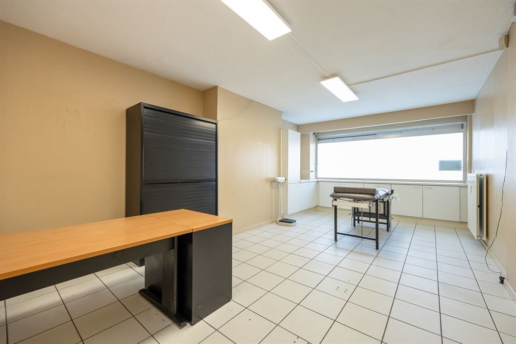 Appartement foto {{pictureIndex}}