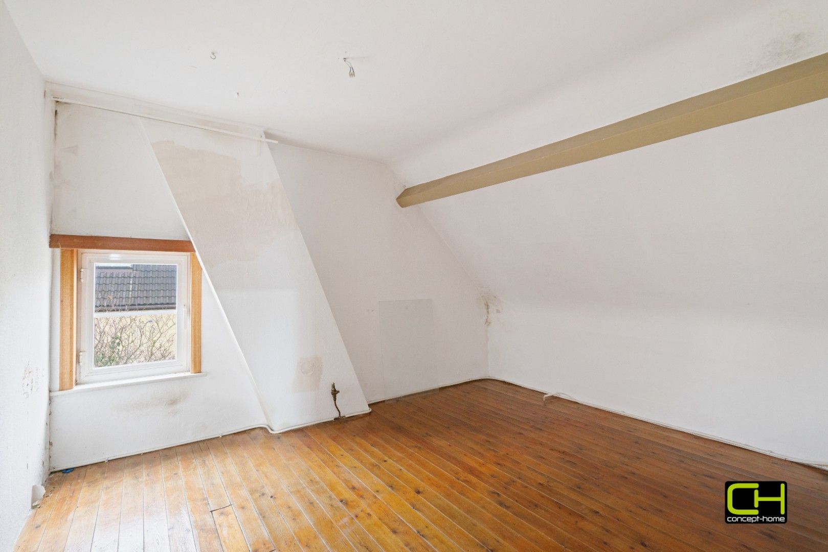 Open bebouwing te koop op een perceel van 4920m² te koop in Vinderhoute foto 18