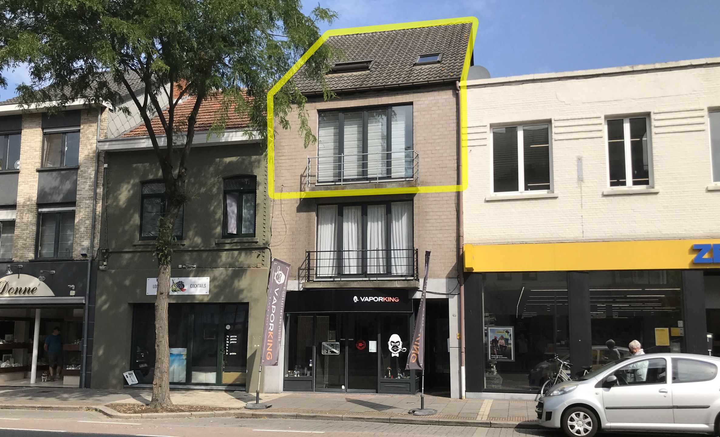 ()=>{if(producerUpdateValueVersion(node),producerAccessed(node),node.value===ERRORED)throw node.error;return node.value} Stationsstraat 69/2 +3 - 3970 Leopoldsburg
