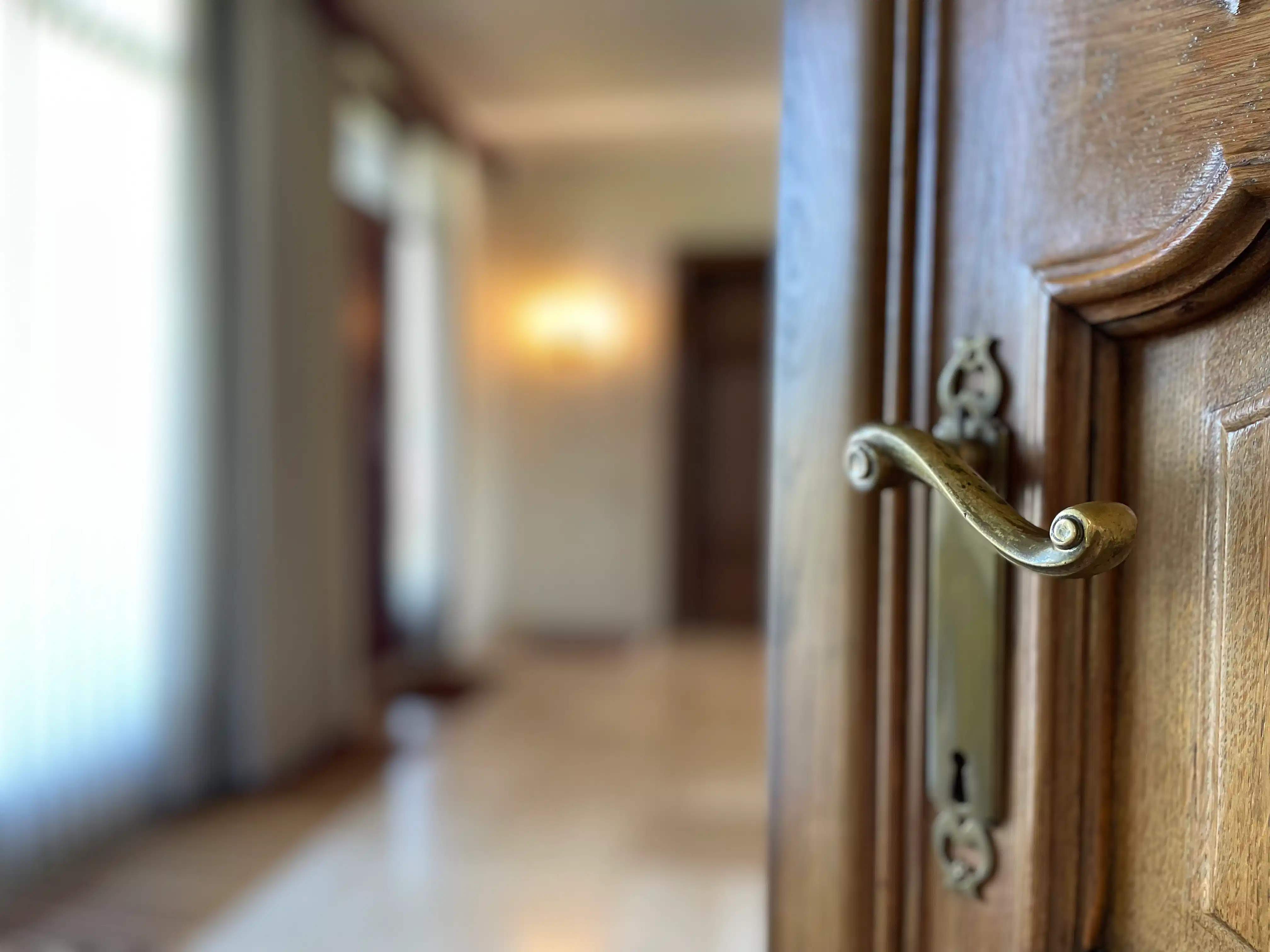 Uitzonderlijke woning met 4 slaapkamers foto 4