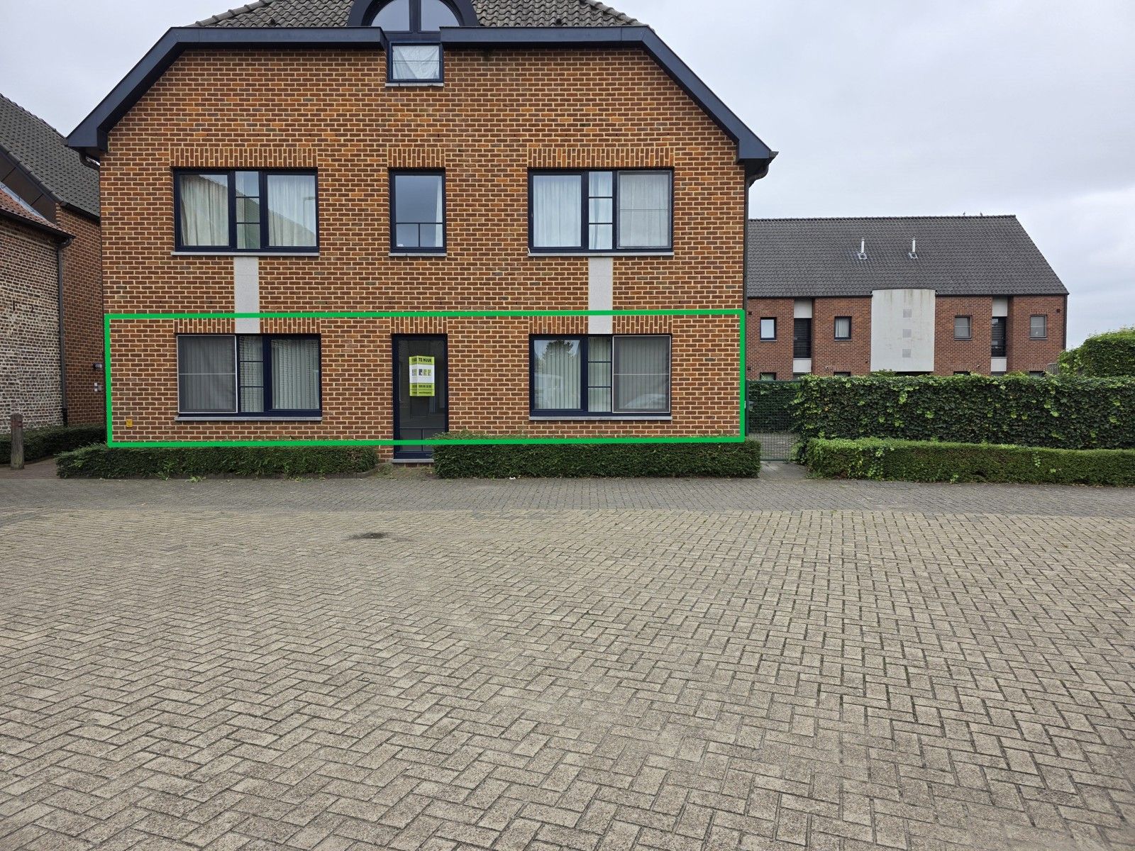()=>{if(producerUpdateValueVersion(node),producerAccessed(node),node.value===ERRORED)throw node.error;return node.value} Bergerkampstraat 22/1 - 3650 Dilsen-Stokkem