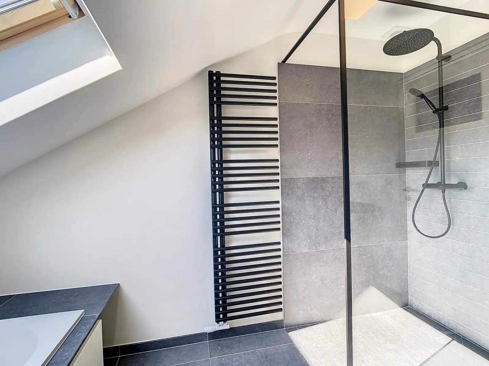 Villa te huur foto 11