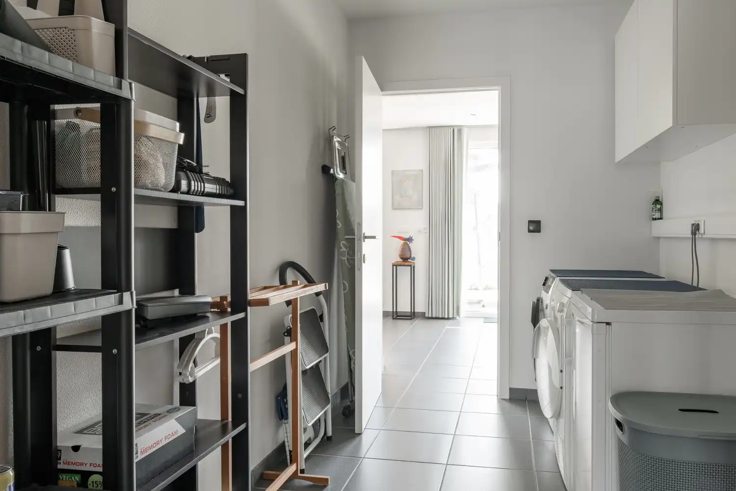 Appartement te koop foto 40