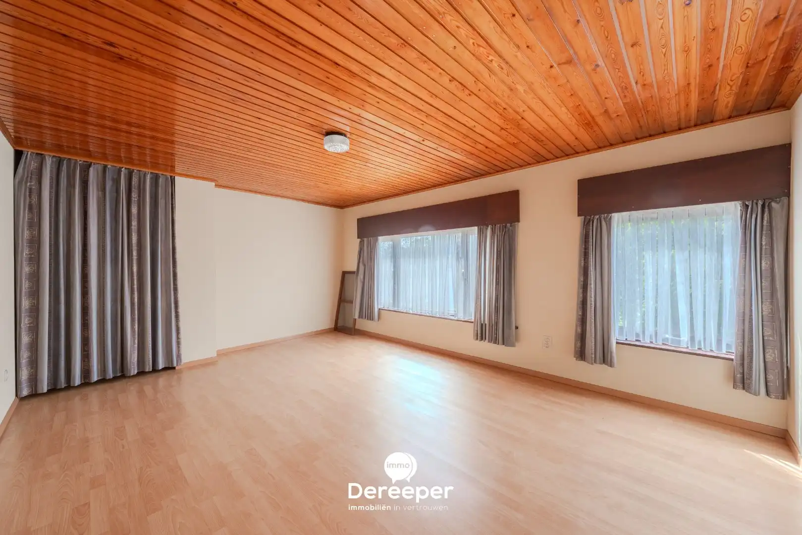 Projecteigendom met tal van ontwikkelingsmogelijkheden op perceel van 2.084 m² foto 21
