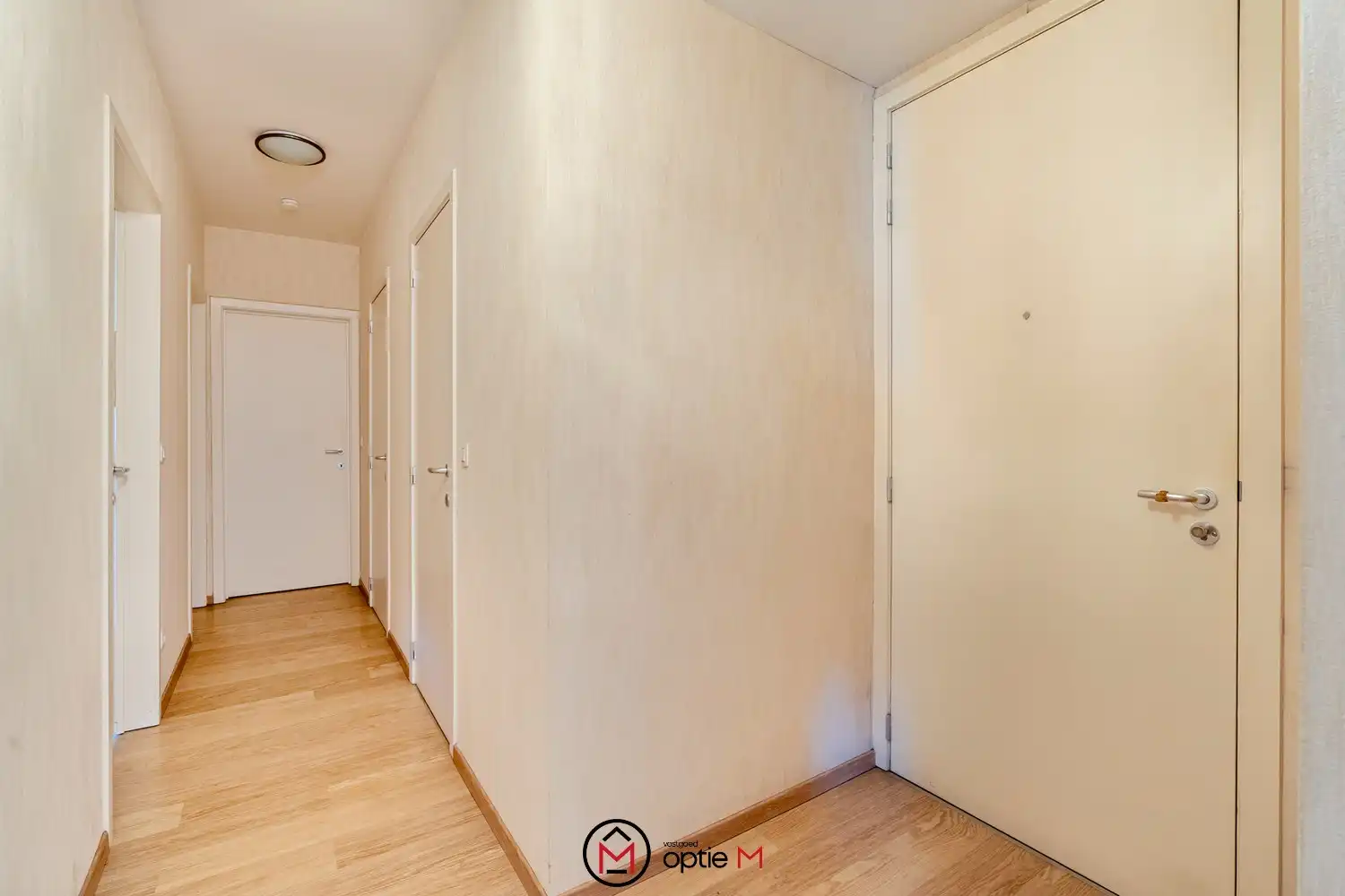 Appartement te koop foto 13