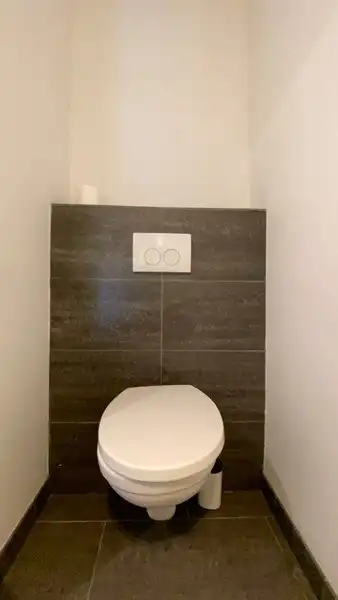 Rustig gelegen kantoorruimte te huur in gerenoveerde hoeve te Heusden foto 10