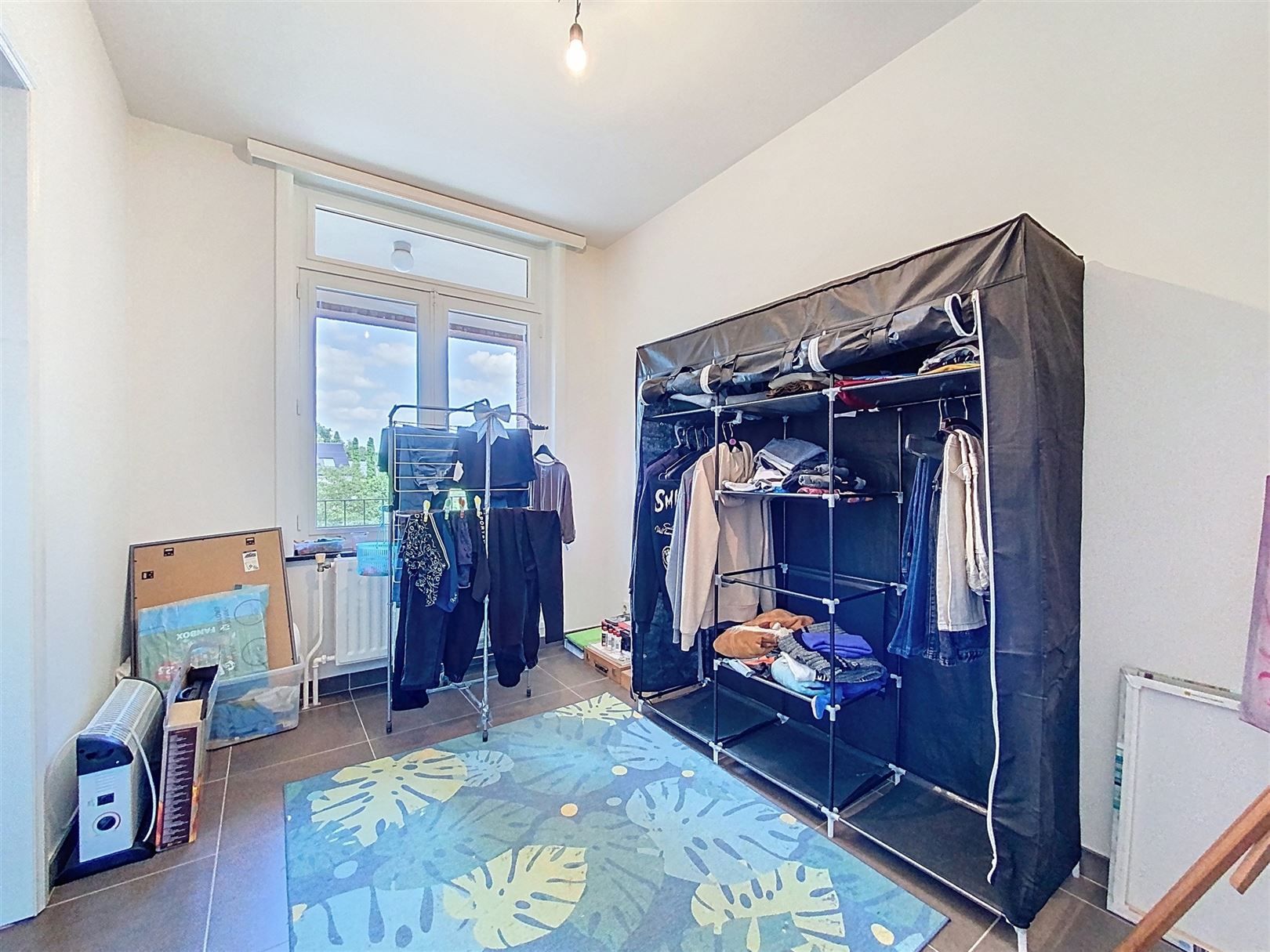 Appartement met terras te Brasschaat  foto 7