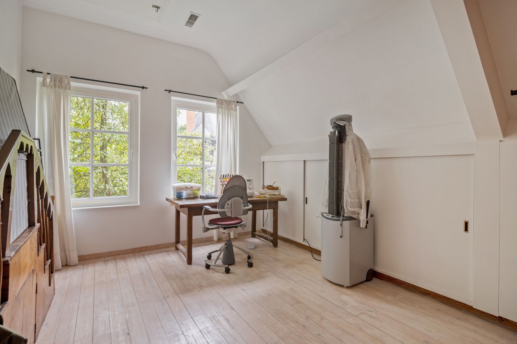 Energiezuinige villa met zwembad en poolhouse op ca.3.273 m² foto 23