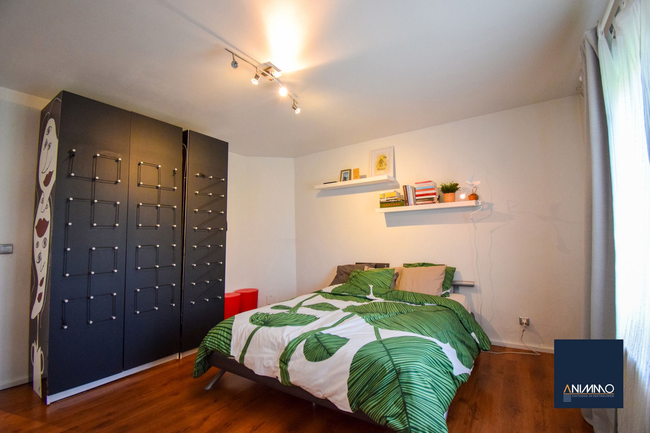 Huis te koop foto 28