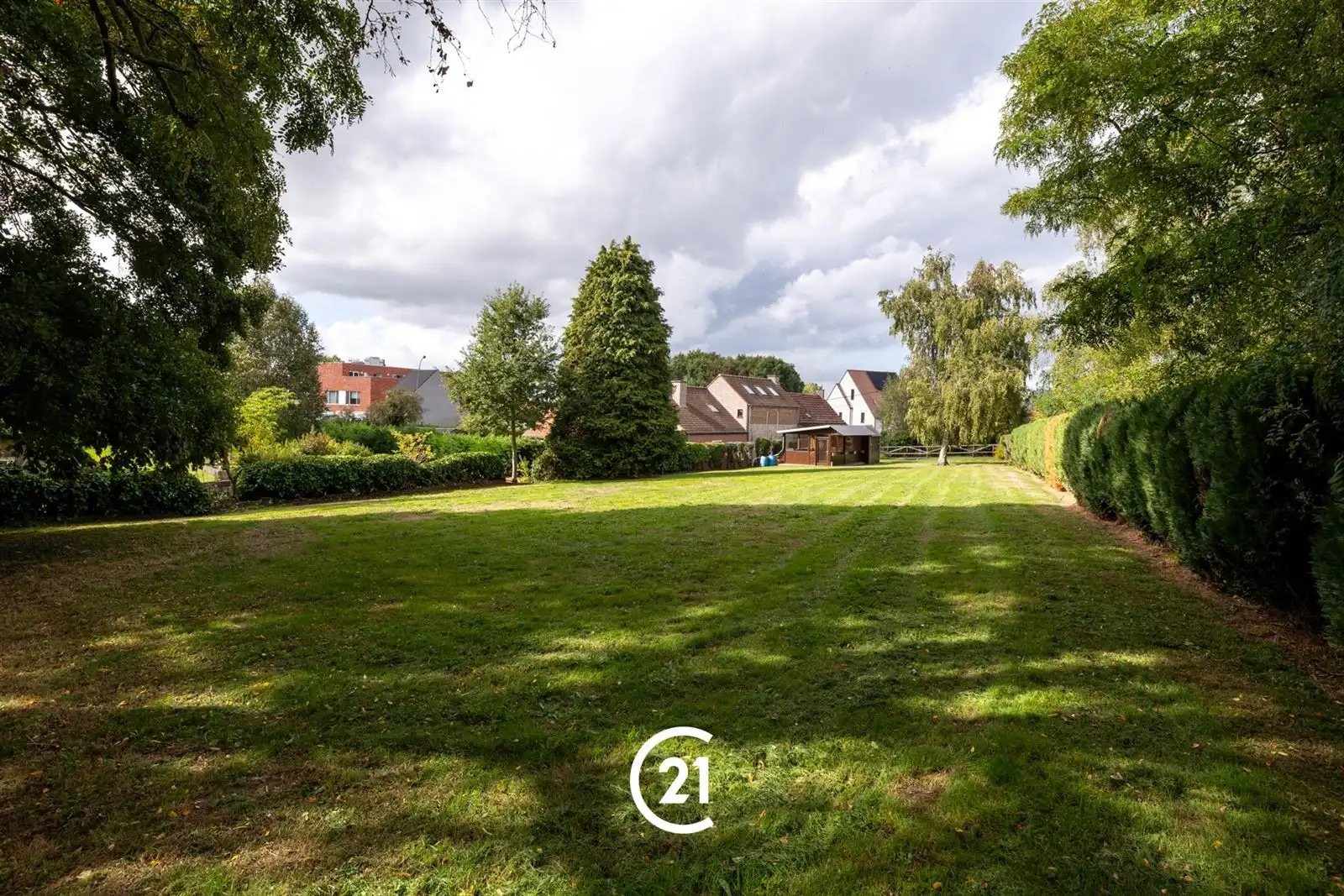 Te renoveren woning op een ruim perceel van 2.220 m² foto 6
